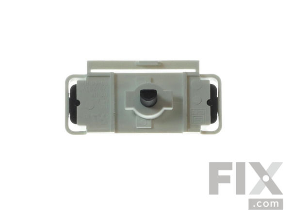 417898-1-S-Frigidaire-131469000         -Push-To-Start Switch 360 view