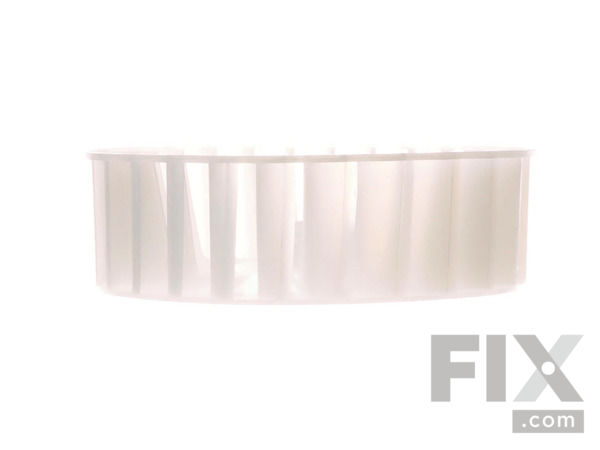 417911-1-S-Frigidaire-131476300         -Blower Wheel 360 view