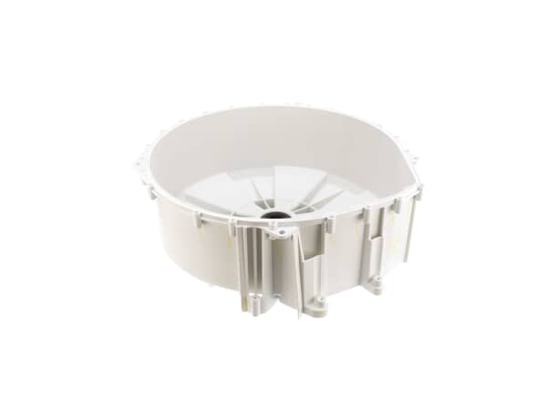 418071-1-S-Frigidaire-131525500         -Rear Outer Tub Assembly 360 view