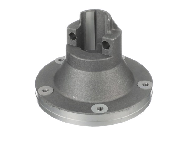 418105-1-S-Frigidaire-131545101         -TRUNNION 360 view