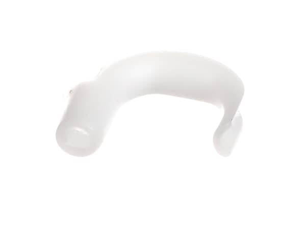418243-1-S-Frigidaire-131592200         -Upper Spring Sleeve 360 view