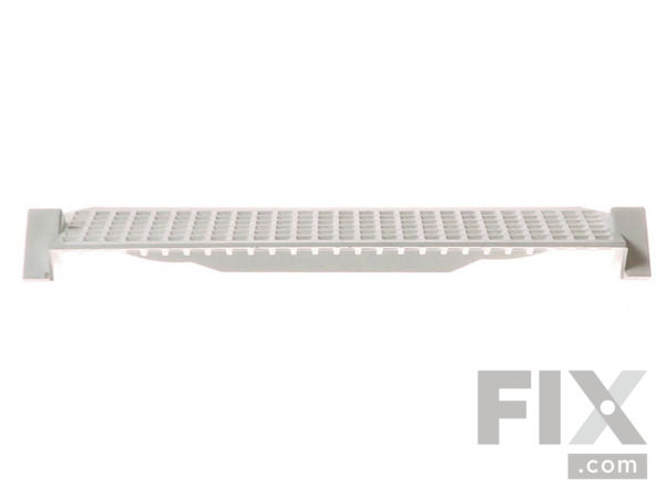 418307-1-S-Frigidaire-131622202         -Lint Trap Cover 360 view