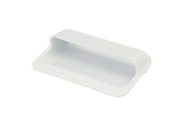 418388-1-S-Frigidaire-131644700         -Door Handle 360 view