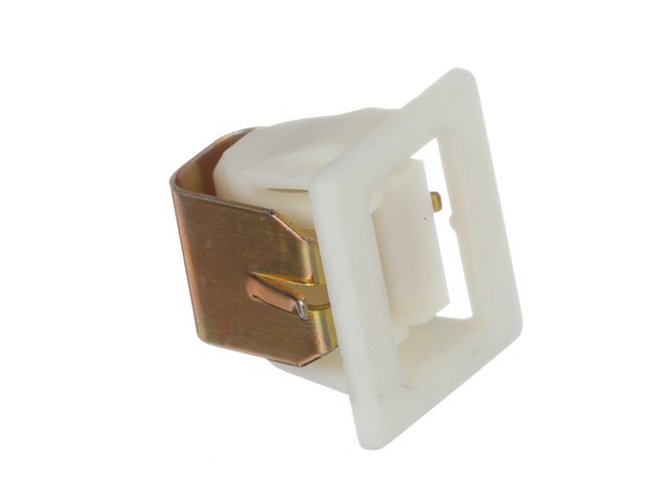 418433-1-S-Frigidaire-131658800         -Door Catch 360 view