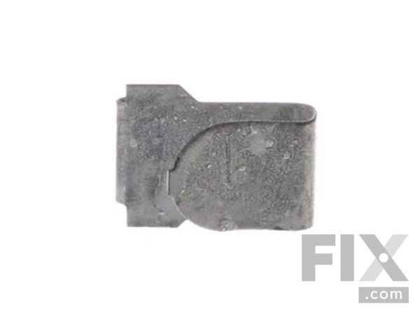 418590-1-S-Frigidaire-131704600         -Cabinet Clip 360 view