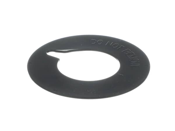 418594-1-S-Frigidaire-131707800         -Ring 360 view