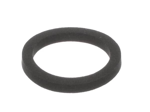 418683-1-S-Frigidaire-131749200         -GASKET 360 view