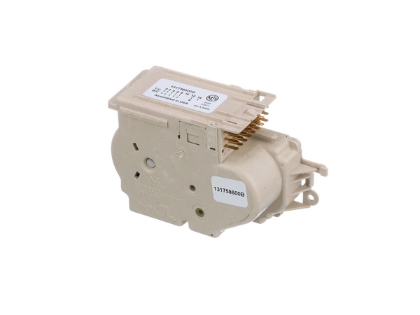 418697-1-S-Frigidaire-131758600         -Timer 360 view
