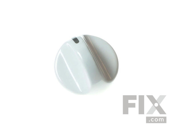 418709-1-S-Frigidaire-131761704         -Control Rotary Knob 360 view