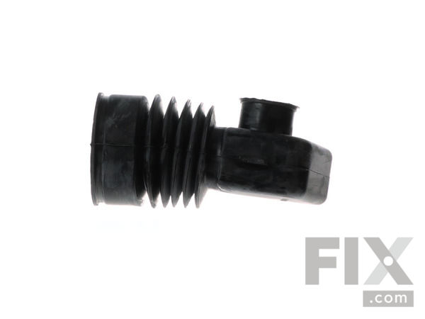 418742-1-S-Frigidaire-131784700         -Tub-To-Pump Hose 360 view