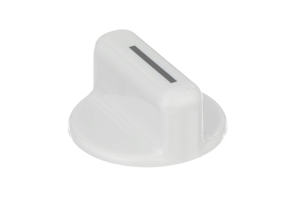 418888-1-S-Frigidaire-131858004         -Control Knob 360 view