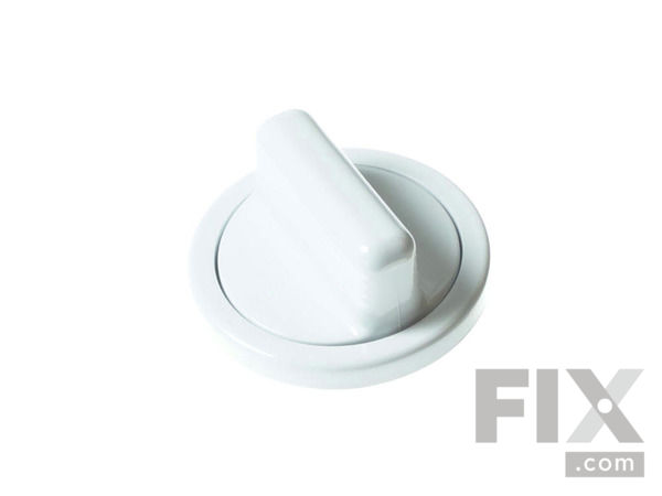 418891-1-S-Frigidaire-131859104         -Timer Knob 360 view