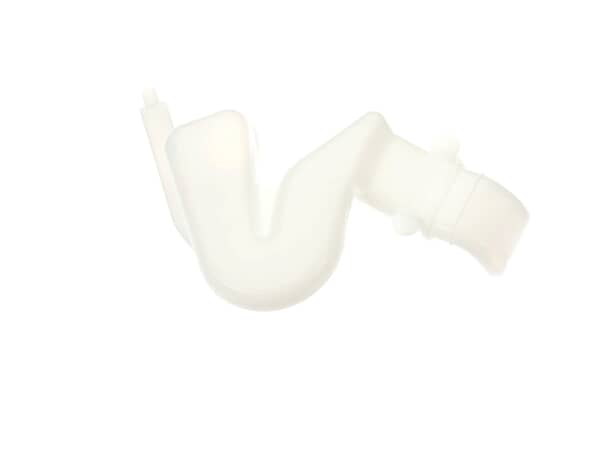 418900-1-S-Frigidaire-131863300         -SIPHON 360 view