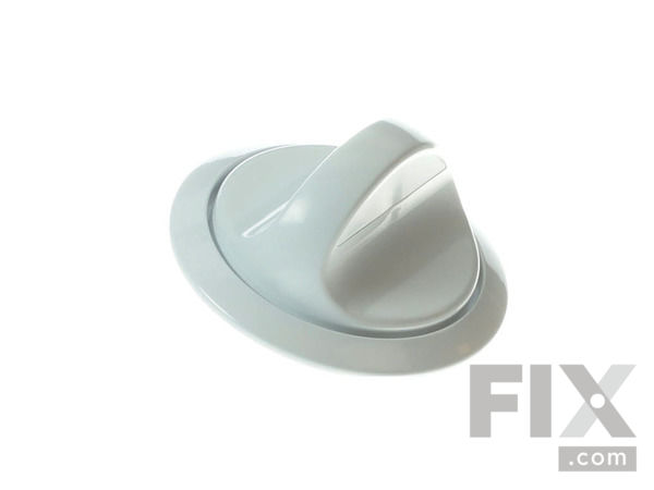 418916-1-S-Frigidaire-131873304         -Timer Knob 360 view