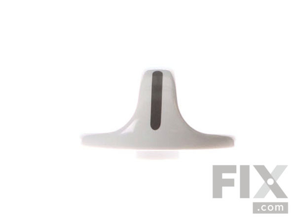 419092-1-S-Frigidaire-131965300         -Rotary Knob 360 view