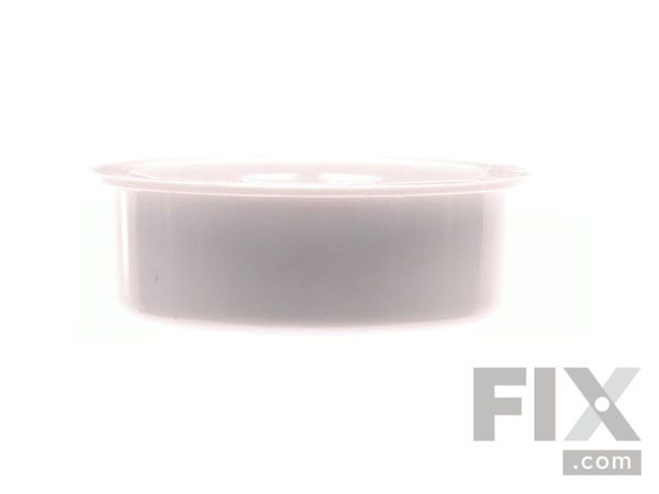 419104-1-S-Frigidaire-131970200         -Push-to-Start Button 360 view