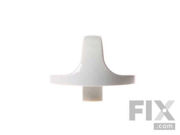 419127-1-S-Frigidaire-131977201         -Timer Knob 360 view