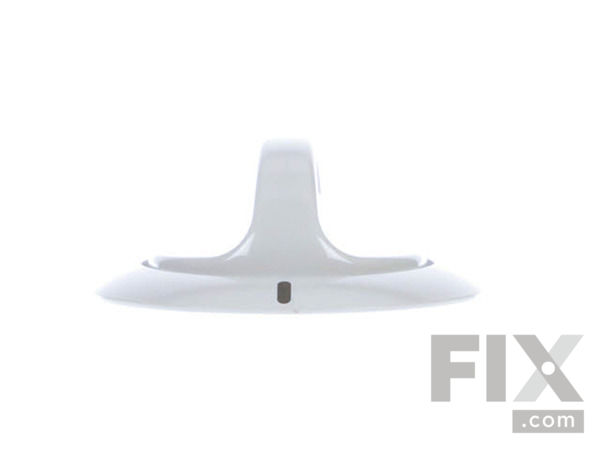 419211-1-S-Frigidaire-134011703         -Timer Knob 360 view