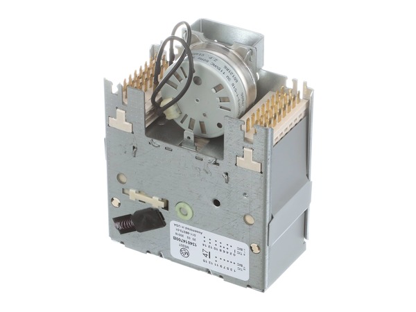 419227-1-S-Frigidaire-134014700         -Washer Timer 360 view