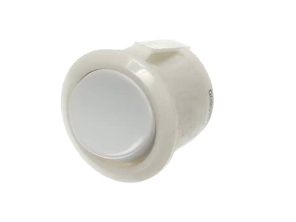 419259-1-S-Frigidaire-134040800         -SWITCH 360 view