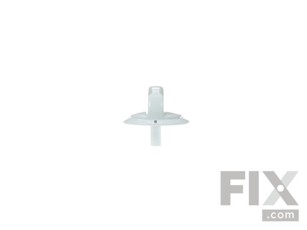419267-1-S-Frigidaire-134043000         -Dryer Timer Knob 360 view