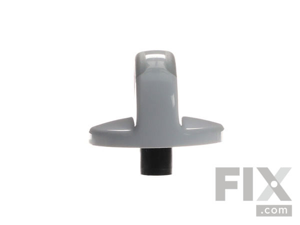 419268-1-S-Frigidaire-134043200         -Washer Timer Knob 360 view