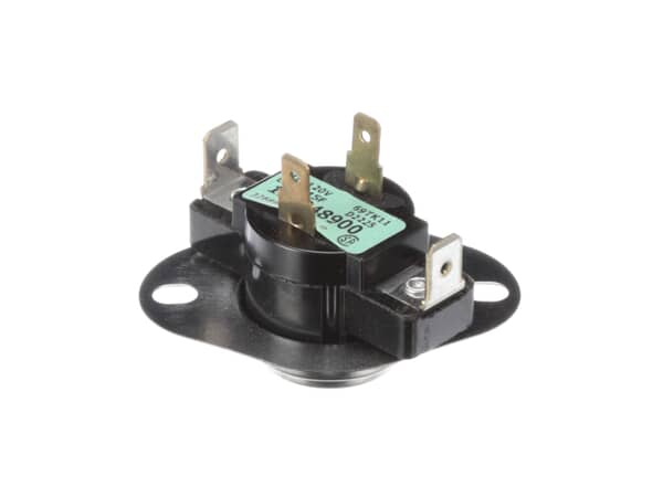 419279-1-S-Frigidaire-134048900         -Cycling Thermostat 360 view