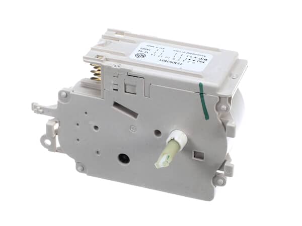 419302-1-S-Frigidaire-134063501         -TIMER 360 view