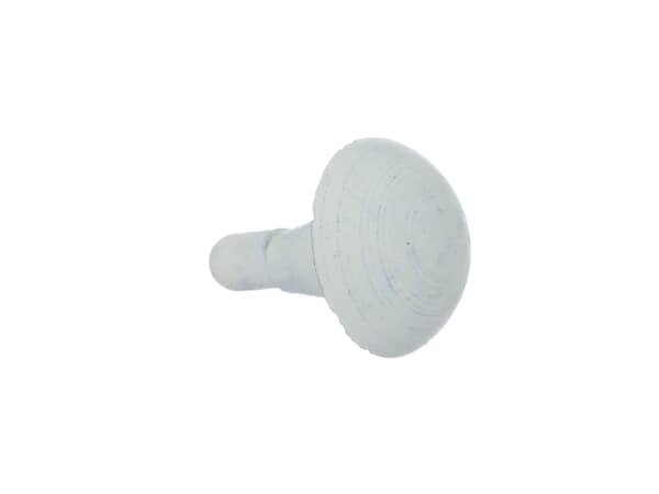 419328-1-S-Frigidaire-134075500         -Bumper 360 view