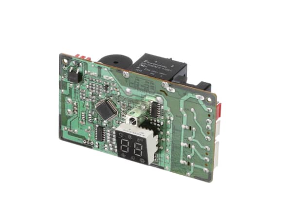 4194839-1-S-Samsung-DB93-03564B-Main Control Board 360 view
