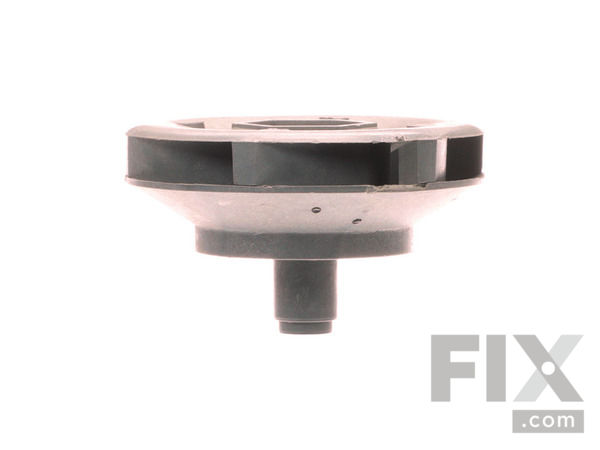 419709-1-S-Frigidaire-154085301         -Upper Wash Impeller 360 view