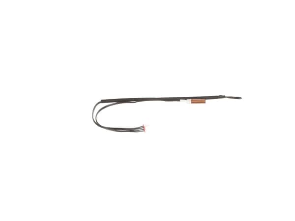 4198350-1-S-Samsung-DB95-01990A-Thermistor Assembly 360 view