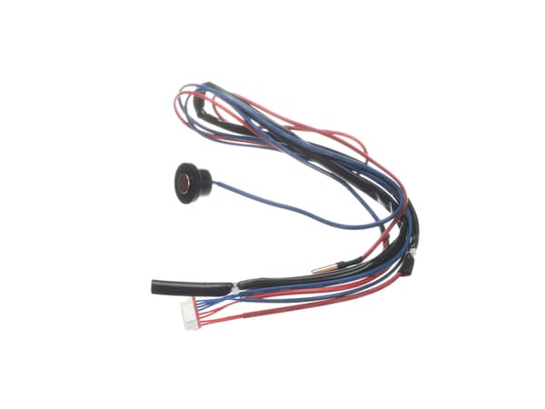 4198435-1-S-Samsung-DB95-04871B-Assembly THERMISTOR OUT-SUB 360 view