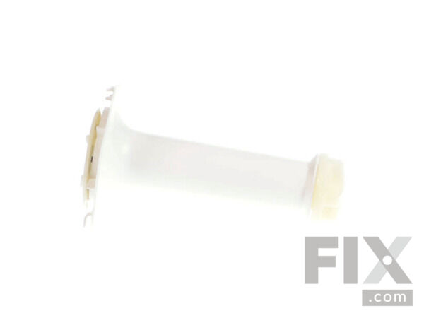 419978-1-S-Frigidaire-154156901         -Lower Tower Assembly 360 view