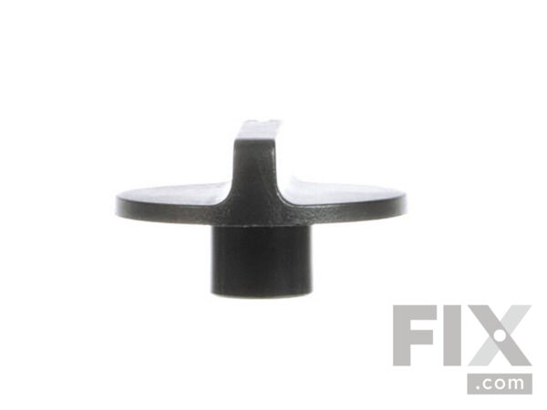 420005-1-S-Frigidaire-154162801         -KNOB 360 view