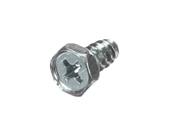 420146-1-S-Frigidaire-154200601         -SCREW-#10-16 X 3/8 360 view