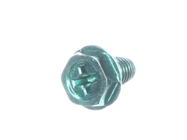 420148-1-S-Frigidaire-154200701         -SCREW 360 view