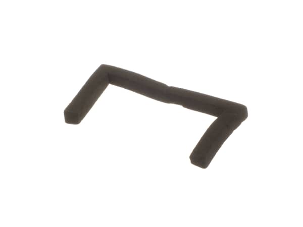420250-1-S-Frigidaire-154221001         -GASKET 360 view