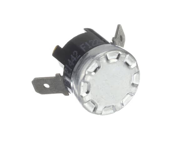 420307-1-S-Frigidaire-154227808         -THERMOSTAT 360 view