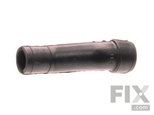 420361-1-S-Frigidaire-154234401         -Hose 360 view
