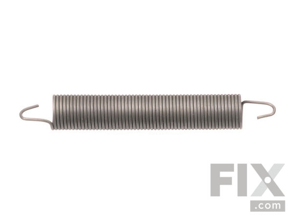 420391-1-S-Frigidaire-154237401         -Door Spring 360 view