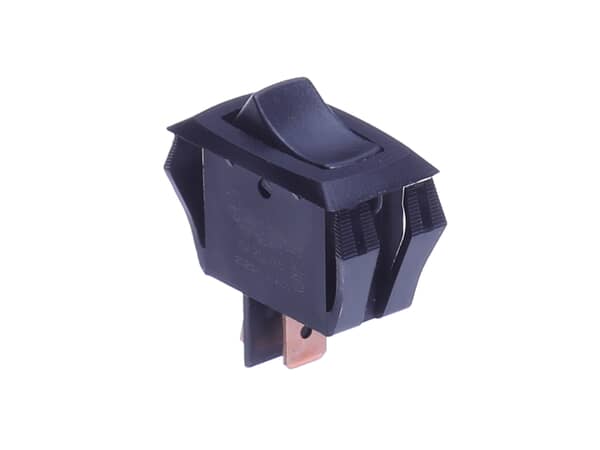 420419-1-S-Frigidaire-154240403         -Dishwasher Rocker Switch 360 view