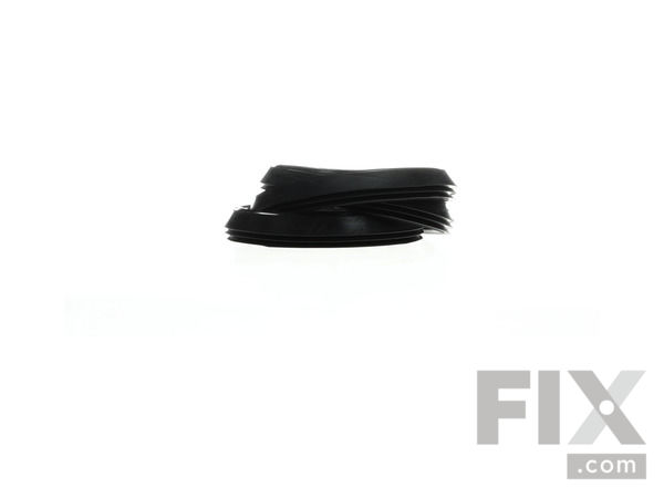 420465-1-S-Frigidaire-154246801         -Sump Gasket 360 view