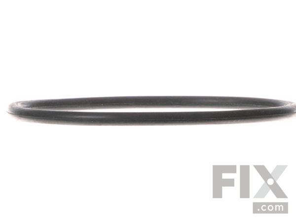 420466-1-S-Frigidaire-154246901         -O-Ring - Rear 360 view