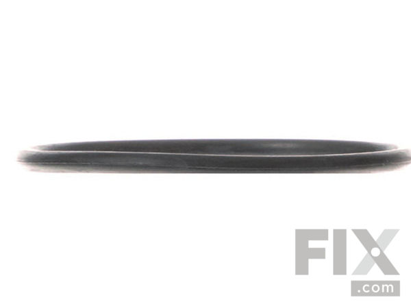 420467-1-S-Frigidaire-154247001         -O-Ring - Front 360 view