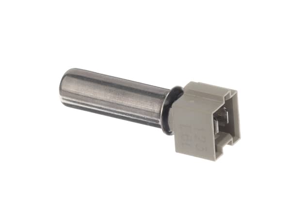 4204986-1-S-Samsung-DC32-00010A-Thermistor 360 view