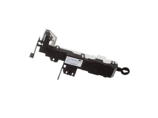 4205052-1-S-Samsung-DC34-00024B-Door Lock Switch Assembly;DW-DL72 360 view