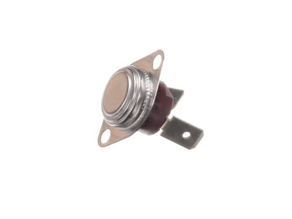 4205175-1-S-Samsung-DC47-00003C-Thermostat 360 view