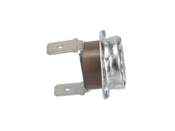 4205212-1-S-Samsung-DC47-00015A-Thermal Fuse 360 view