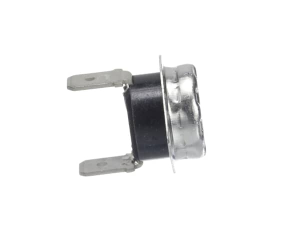 4205213-1-S-Samsung-DC47-00016A-Thermal Fuse 360 view